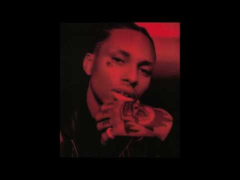 [DARK] NIGHT LOVELL + CORPSE TYPE BEAT TYPE BEAT "CLOWN"