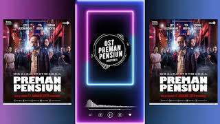 Download lagu BACKSOUND PREMAN PENSIUN utk NADA DERING HP (Nada-03) • Soundtrack Preman Pensiun NoCopyright Sound mp3