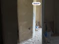 Видео превью