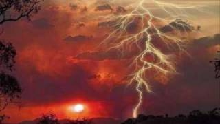 Heads Up - Tommy Shaw