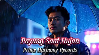 Download lagu Payung Saat Hujan - Lagu Pop Melayu Paling Sedih dan Penuh Makna | Gunakan Headset🎧 mp3 Download lagu Payung Saat Hujan - Lagu Pop Melayu Paling Sedih dan Penuh Makna | Gunakan Headset🎧 mp3