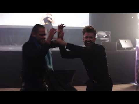 Single Video thumbnail