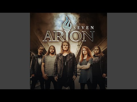 Seven - Arion