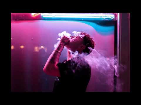 G-LOC  RAB$  HVSTLVY - No Permission