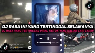 Download lagu DJ RASA INI YANG TERTINGGAL SELAMANYA - DJ RASA YANG TERTINGGAL JJ VIRAL TIKTOK TERBARU 2026!!! mp3 Download lagu DJ RASA INI YANG TERTINGGAL SELAMANYA - DJ RASA YANG TERTINGGAL JJ VIRAL TIKTOK TERBARU 2026!!! mp3