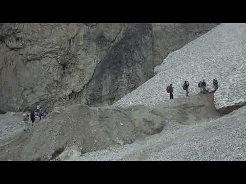 110a - Dolomiti - 2016-08