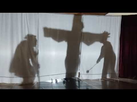 Iglesia pentecostal caimancito jujuy 