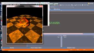 CS 418 MP3: Teapot contest