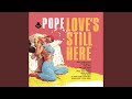 The Last Thing I Ever Do / Grace of God (Recorded Live)
