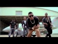 OFFICIAL Video E M E Feat WizKid Skales Banky W Baddest Boy Mp4