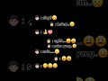 Pliss Aku Buat Nay Susah Lo Gyuss Cover Music Bokep