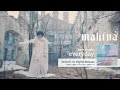 mahina「everyday」Official Music Video