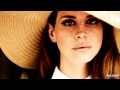 Lana Del Rey - Young and Beautiful (Demo) 