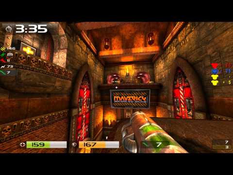 Quake Live: '4sgFraZe(POV)-vs-[nDc]Ph4ntom-bloodrun-2013_11_30-19_55_38.dm_73'