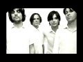 Failure | Dirty Blue Balloons Live at the Metro '97