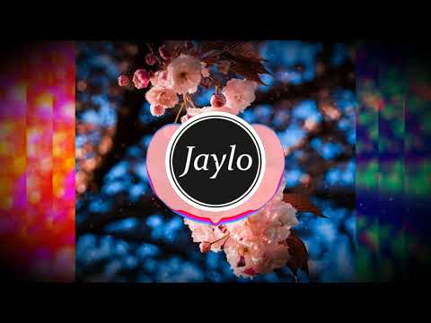 Lauv and Troye Sivan - I'm so tired (Jaylo Remix)