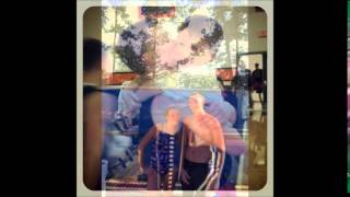 Leave it All on The Field