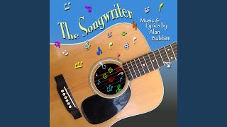 The Songwriter