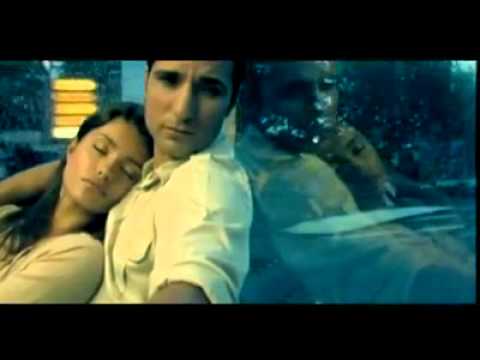 Rafet El Roman-Sürgün