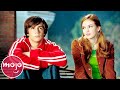 Top 20 Most Underrated Teen Movies of the 2000s