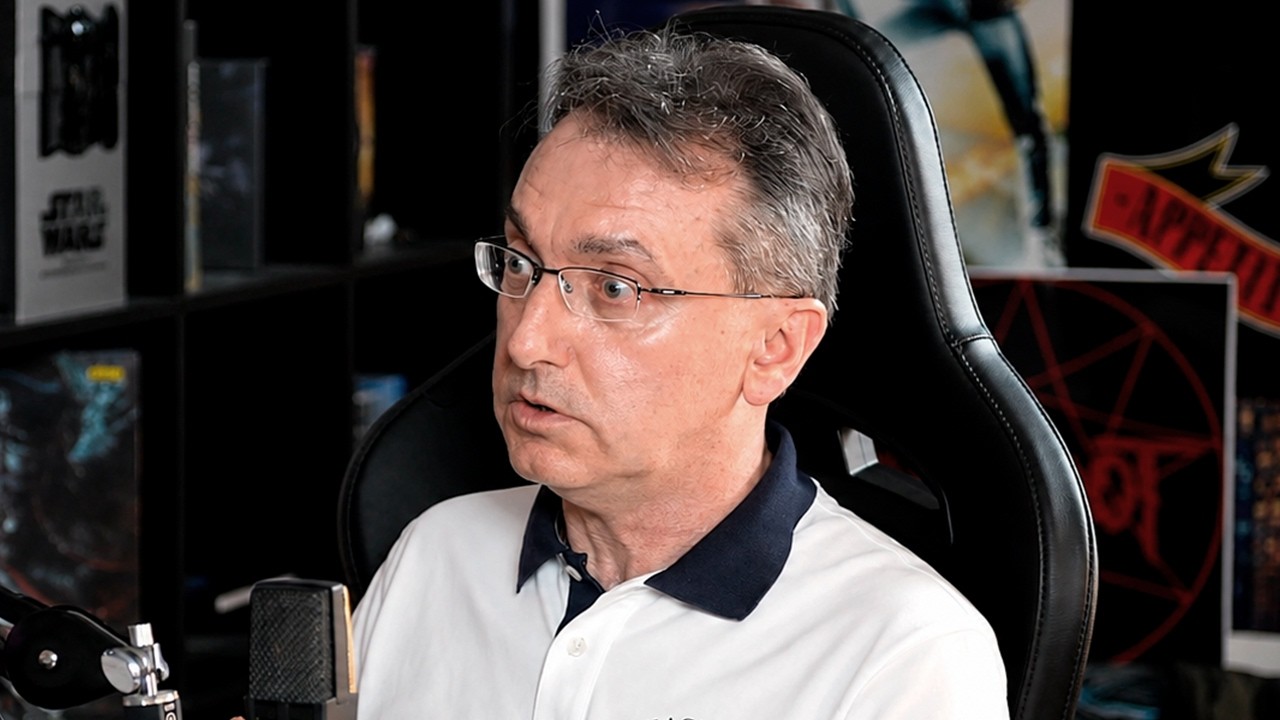 LA FELICIDAD ES UN TIMO - Jesús G. Maestro desmonta la gran mentira moderna