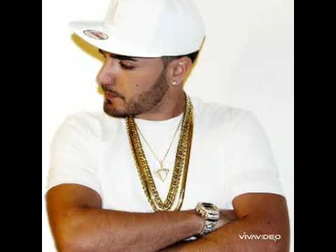 PASKALL X RUBIO - SPECIAL DEDICATION