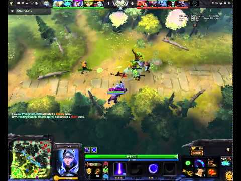 Rave VS Can't Say Wips (Game 1) - Red Bull Battle Ground - Full Game