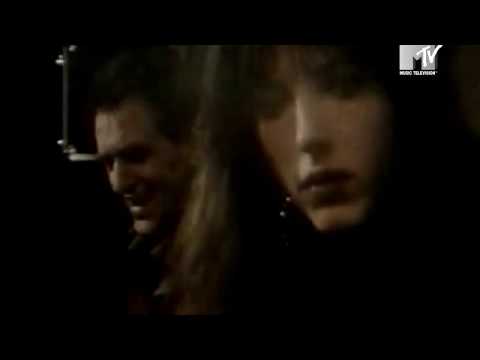 PATRICK COUTIN - J'AIME REGARDER LES FILLES