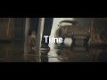 Porsche Soul Stories Rajendra Kumar Jain Time