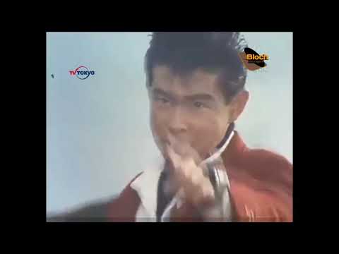 o final da MANCHETE que ninguém contou