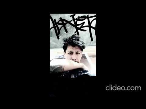 Calles De Mexico Feat Lil Kieto Y Ese Grand - Lil Vanzo