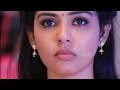 Hemarajkumar ️ Close Face Full Video 2 0