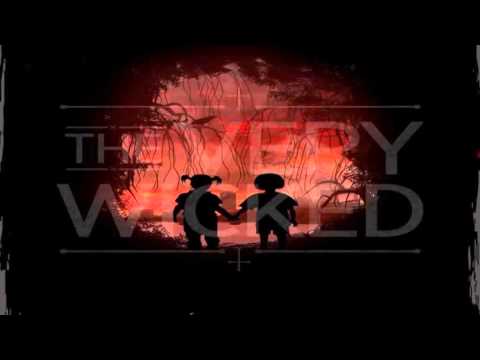 The Very Wicked - Beat Your Drum