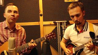 Never in my Wildest Dreams (Dan Auerbach cover)