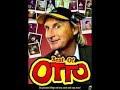Schniedelwutz Otto Waalkes HQ (The Best of)