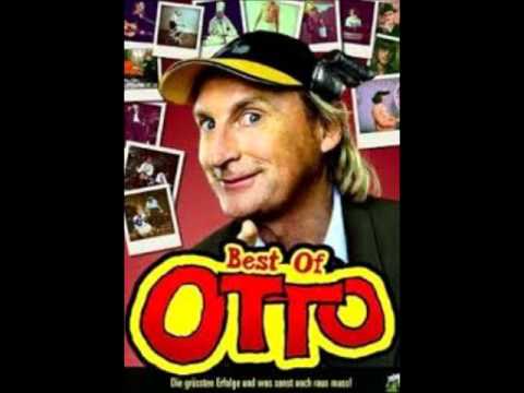 download lagu mp3 mp4 Otto Waalkes Schniedelwutz, download lagu Otto Waalkes Schniedelwutz gratis, unduh video klip Otto Waalkes Schniedelwutz
