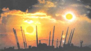 Landmarq - The Vision Pit