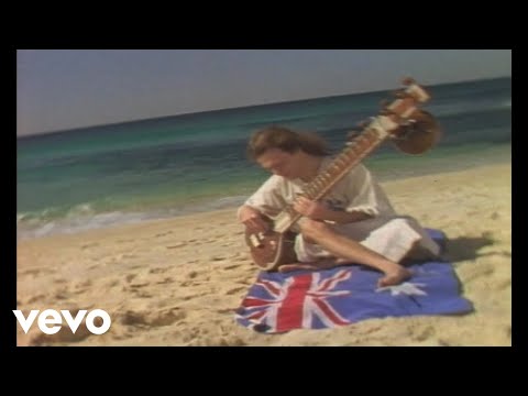 Video thumbnail for Little Drummer Boy (Up The Kyber)