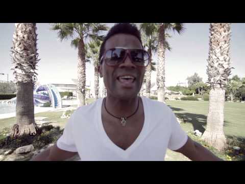 Lexter - Never Gonna Give You Up Sweet Sensation (Official Video) HD