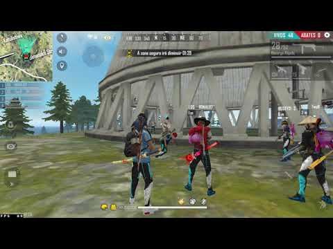 Tiro Porrada y Bomba 😎✌️🐊