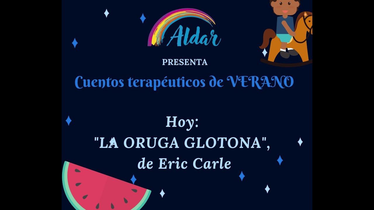 Alicia Donoso Campos-2