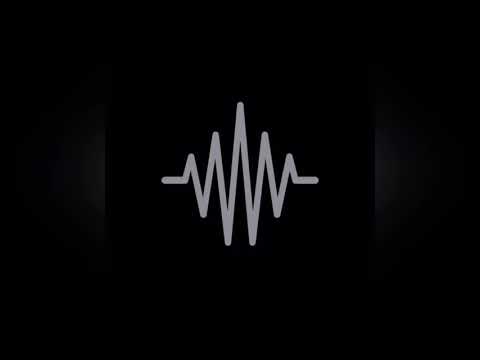 Luck Ra x LiL Cake - Quiero Verte (Adelanto)