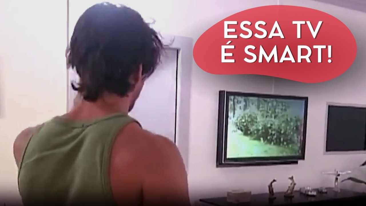 | CÂMERAS ESCONDIDAS