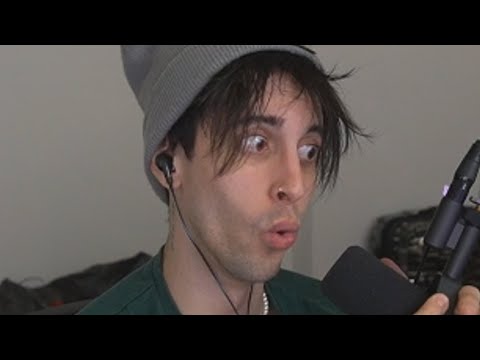 Robleis reacciona a BZRP TIAGO PZK  BZRP Music Sessions #48