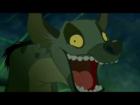 Lloydnocchio (1940) trailer