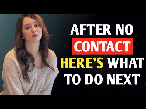 Stoic Therapy  and Asma Stoic