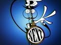 Cartoon Network Powerhouse Era Next Bumpers The Flintstones To The Jetsons And TCJS To TPS 2003