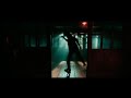 Veera Soora Song WhatsApp Status Naane Varuven WhatsApp Status Dhanush