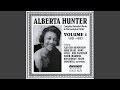 Lonesome Monday Morning Blues - Alberta Hunter - Topic Lonesome Monday Morning Blues