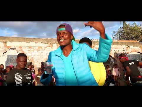 Alikizo ft. Soft Kay & Bolokiyo - Dizzy (Official Video) | 2022 Zambian Music